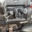 kawasaki-mule-4010-image-10