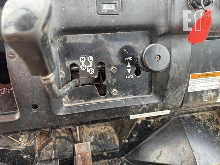 kawasaki-mule-4010-image-10