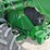 2022-john-deere-6140m-image-22