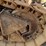 2008-caterpillar-d6n-xl-image-36