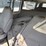 2006-ford-e350-image-12