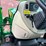 2018-john-deere-4052r-image-48