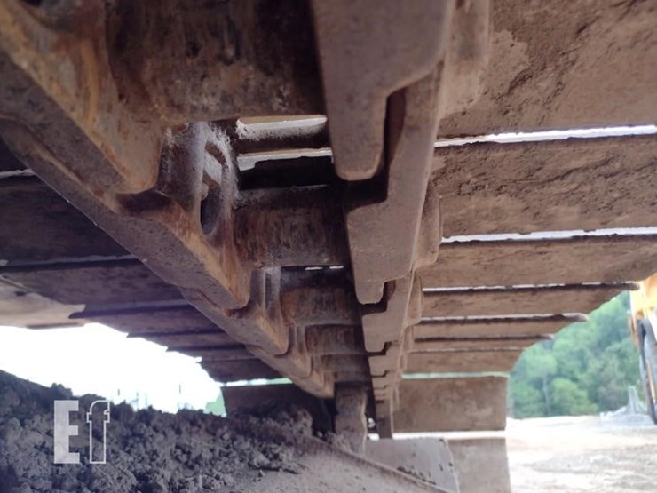 caterpillar-312-image-42