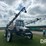 willmar-750a-image-35
