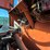 broce-rc350-image-43