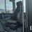 2018-takeuchi-tb260-image-15