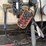 2016-aulick-ind-50ft-live-bottom-image-32