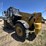 caterpillar-th514-image-3