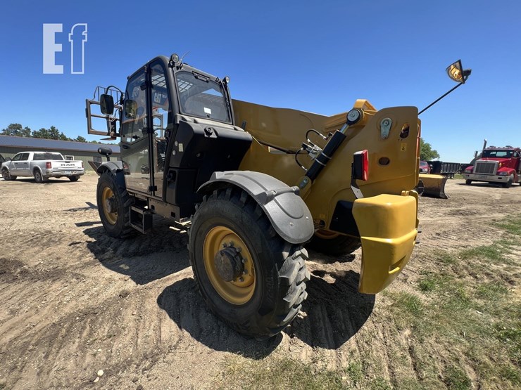 caterpillar-th514-image-3