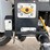 2016-case-ih-2016-image-82