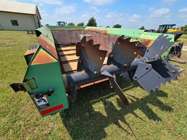 john-deere-350-image-9