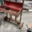 dock-carts-(dr11846)-image-6