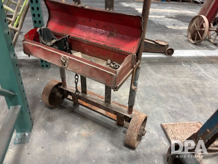 dock-carts-(dr11846)-image-6