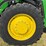 #1-•-2020-john-deere-8r280-image-14