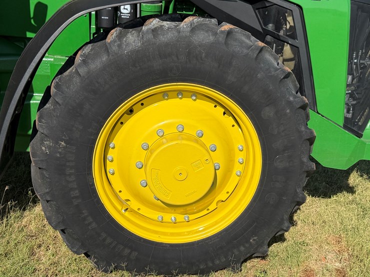 #1-•-2020-john-deere-8r280-image-14