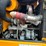 2007-hyundai-hl730-image-44