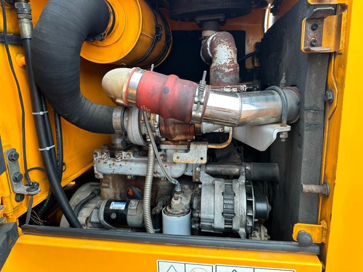 2007-hyundai-hl730-image-44