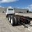 2000-international-8100-image-14
