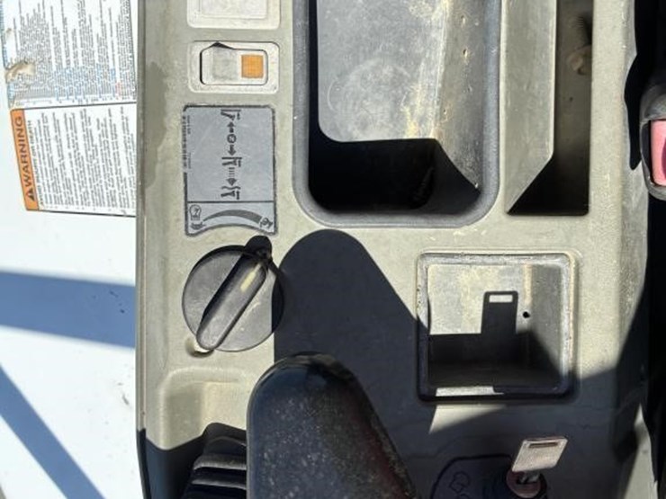 2019-bobcat-e45-image-19