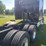 2021-peterbilt-567-image-5