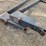 #2605-•-20'4"-barge-forks-image-7