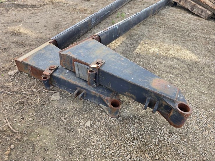#2605-•-20'4"-barge-forks-image-7