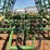 john-deere-980-image-4