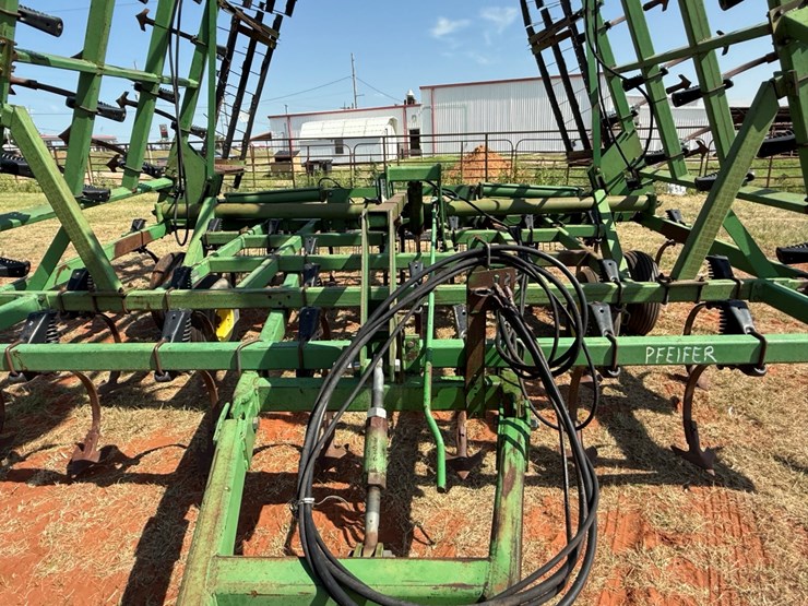 john-deere-980-image-4