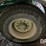 brent-657-image-6