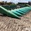 john-deere-1293-image-3