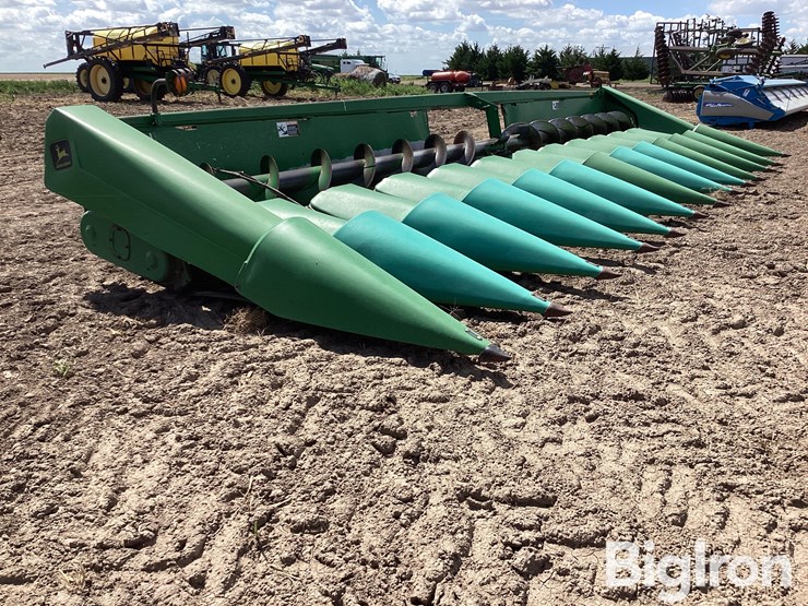 john-deere-1293-image-3