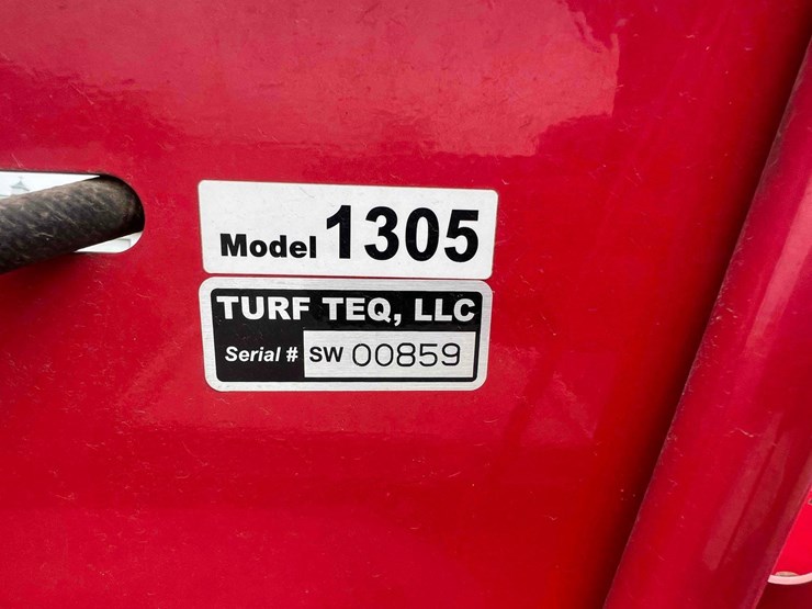 tuft-tec-bed-edger-image-11