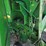 1998-john-deere-566-image-10