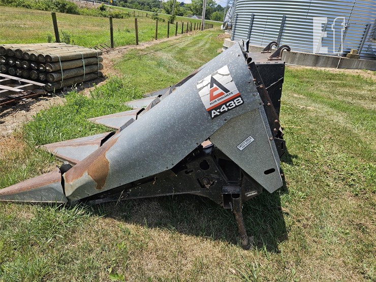 gleaner-f3-image-46