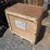 tpm-crate-of-mini-excavator-attach.-image-1