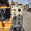 2019-leeboy-8520-image-17