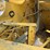 komatsu-wa250-image-11