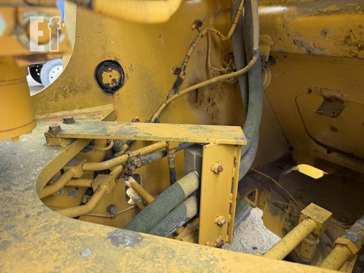 komatsu-wa250-image-11
