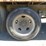 1986-gmc-c6-flatbed-truck-image-11