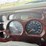 2007-mack-vision-cxn613-image-35