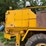 fwd-s49v-model-snowblower-truck-image-31