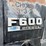 1993-ford-f600-image-18