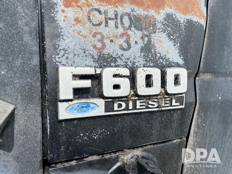 1993-ford-f600-image-18