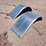 stainless-steel-truck-fenders-image-3