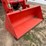 2018-kubota-la1854-image-12