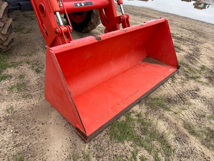 2018-kubota-la1854-image-12