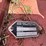 razorbac-bush-hog-mower-image-11