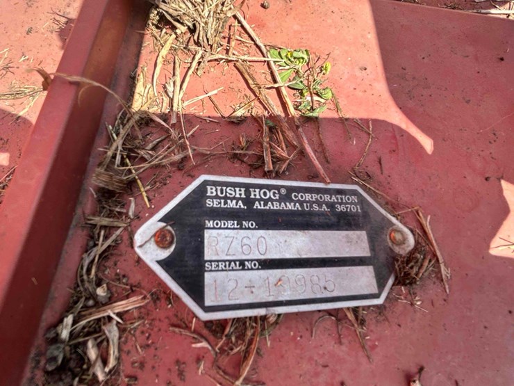 razorbac-bush-hog-mower-image-11