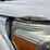 2016-ford-f250-image-11