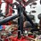 2016-caseih-940-nh3-tool-bar-(jn2532,-unit-561)-image-19
